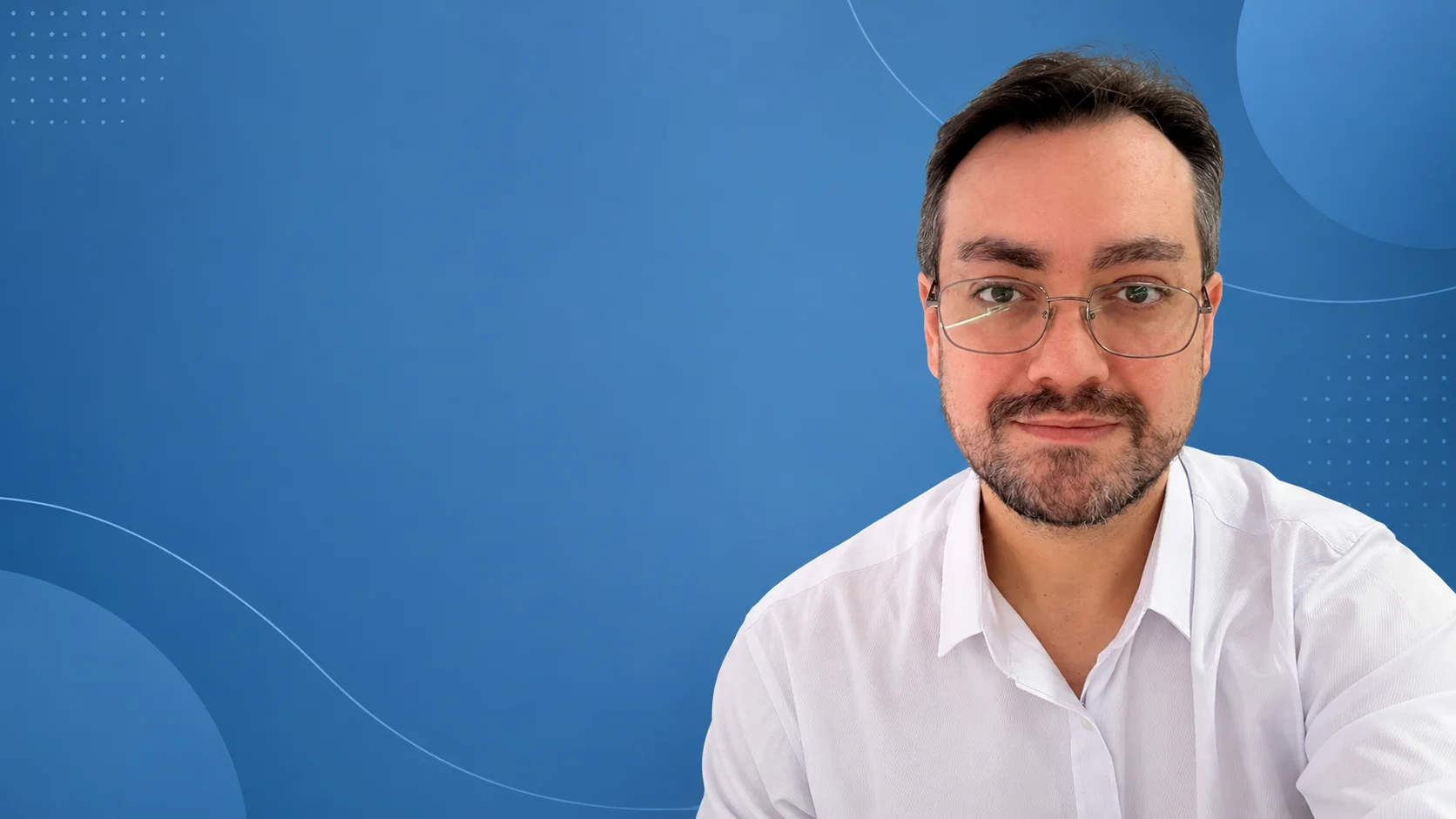 Fisioterapia Pélvica Masculina Sem Tabus