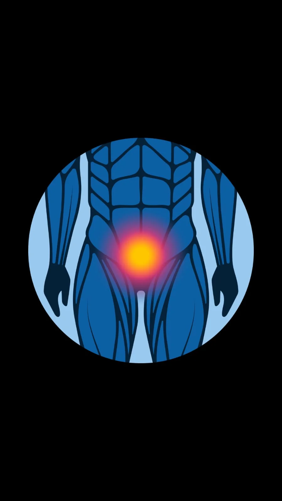 Fisioterapia após cirurgia de câncer de próstata