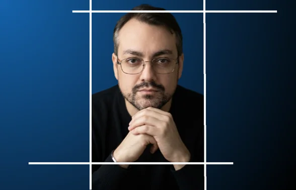Sua saúde íntima merece atenção, não silêncio.