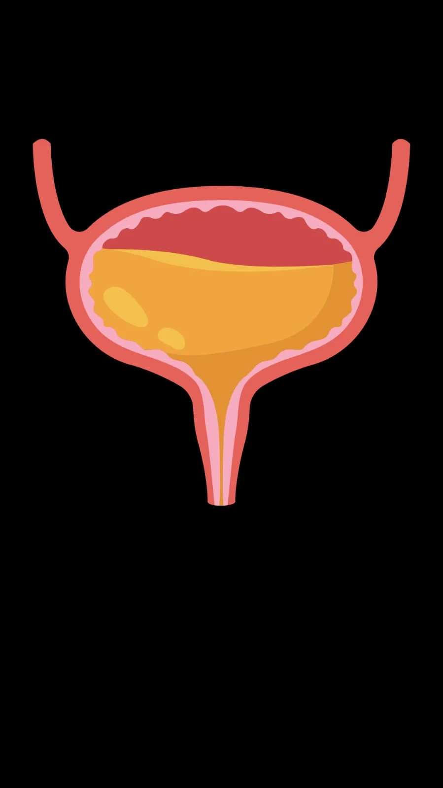 Fisioterapia para gotejamento urinário